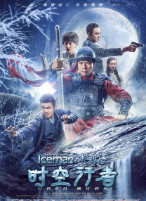 narutopixxxvideo佐良娜