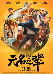 福利视频三区