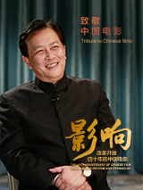 亚洲欧美乱综合图片区小说区