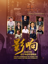 久久亚洲热