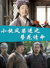 最近2019中文字幕高清字幕
