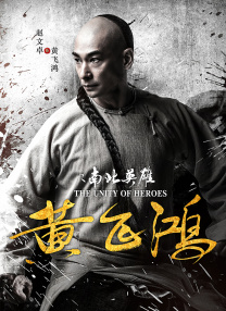 成人免费专区