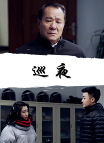 色噜噜在线视频
