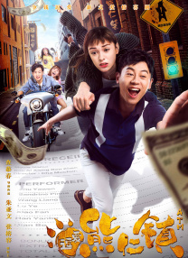 茄子视频成人永久在线