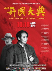 色乱码一区二区三在线看