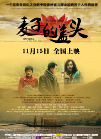亚洲精品国产福利在线观看
