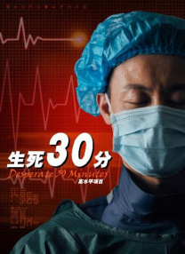 成年人网站免费观看
