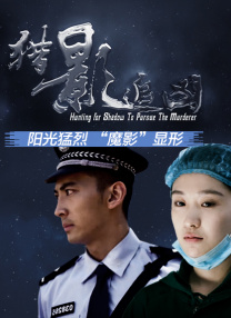 成年人在线视频免费观看