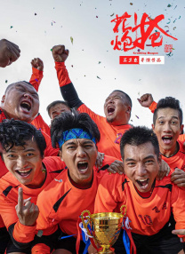 九九综合九九综合