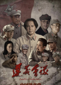 日韩一区二区三区四区不卡