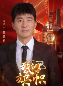 青草综合