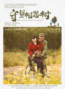 欧美1区2区
