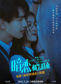 亚洲激情一区