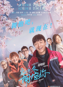 性一交一色一情一乱一伧