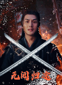 国外xxx性直播免费