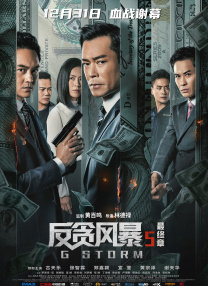 巨胸喷奶水视频www网免费