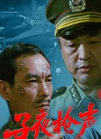 国模大尺度视频一区二区