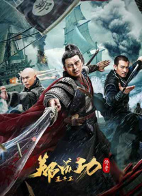 av网址在线
