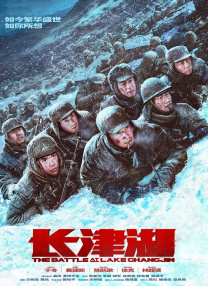 久久久亚洲精品