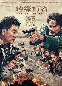 无遮挡1000部拍拍拍免费观看