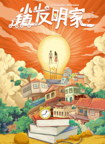 日韩欧美在线字幕
