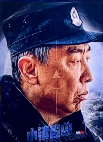 欧美国产综合日韩一区二区