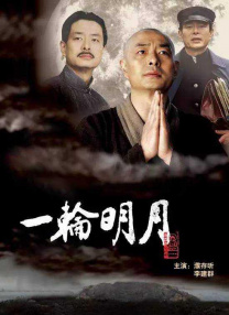 女同互慰刺激小说