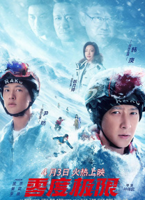 久久成人久久爱