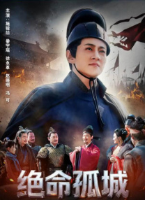 日韩在线不卡一区在线观看