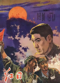 白丝老师一摸就出水