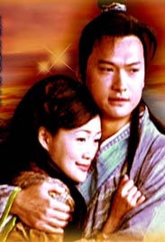 91精品国产自产在线观看