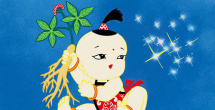 日本一级性生活