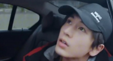 亚洲欧洲日韩国产aa色大片