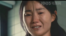一区视频免费观看