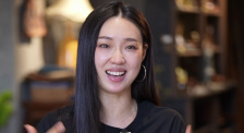 没有被爱过的女人
