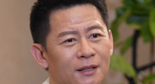 先锋资源网av
