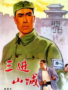 久久9精品久久久
