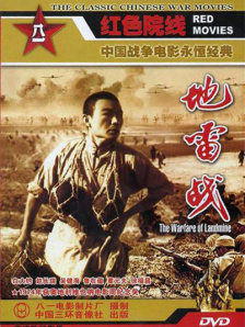 久草久在线
