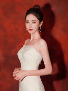 六月天色婷婷