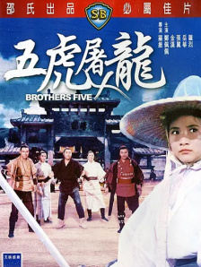 第一页亚洲