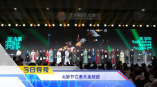 国产福利网