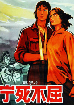 免费一级特黄欧美大片久久网