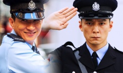 揉h奶激情h添