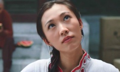 福利片视频区