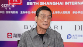 妈妈朋友的礼物
