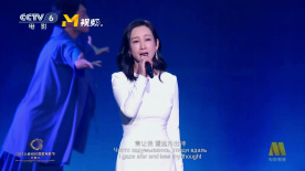 精品福利在线视频
