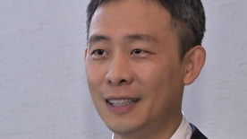 亚洲欧美成人日韩