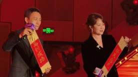 av免费看网址