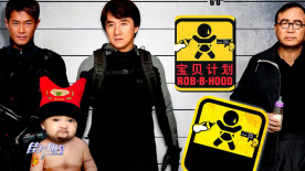免费黄漫