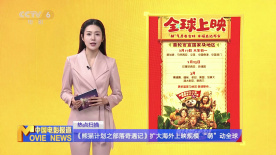 久草婷婷